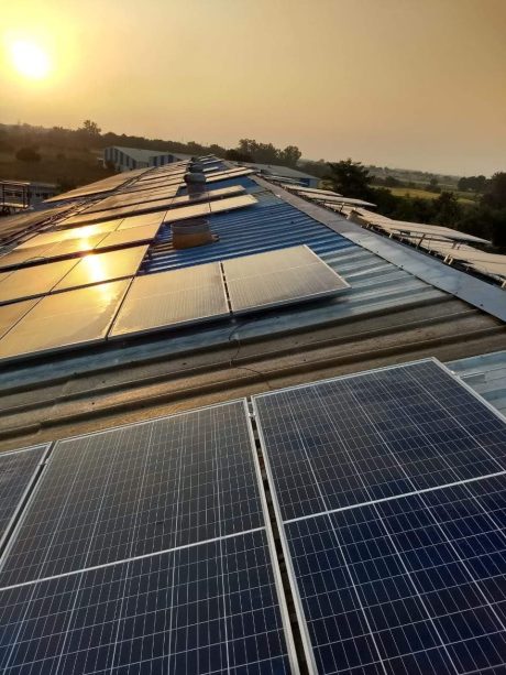 FB_IMG_1594144200948