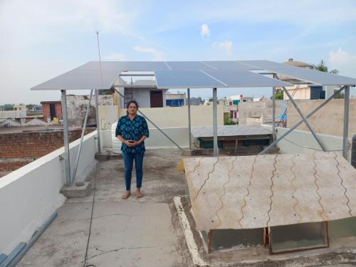 IMG_20240716_171149669_BURST000_COVER